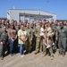Welcome home: 386 AEW Airmen reunite with Herk Nation