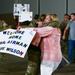Welcome home: 386 AEW Airmen reunite with Herk Nation