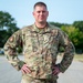 Beyond the Uniform: Airman’s Training in Leadership, Healthcare Becomes a Lifeline