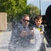 SETAF-AF hosts 5th annual ‘Bring Your Lion Cub To Work Day'