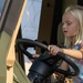 SETAF-AF hosts 5th annual ‘Bring Your Lion Cub To Work Day'