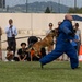 SETAF-AF hosts 5th annual ‘Bring Your Lion Cub To Work Day’