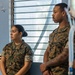 Anchors Airway: Koa Moana Sailors Teach CPR in Chuuk
