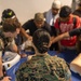 Anchors Airway: Koa Moana Sailors Teach CPR in Chuuk