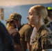 Anchors Airway: Koa Moana Sailors Teach CPR in Chuuk