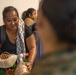 Anchors Airway: Koa Moana Sailors Teach CPR in Chuuk