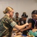 Anchors Airway: Koa Moana Sailors Teach CPR in Chuuk