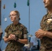 Anchors Airway: Koa Moana Sailors Teach CPR in Chuuk
