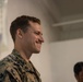 Anchors Airway: Koa Moana Sailors Teach CPR in Chuuk