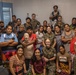 Anchors Airway: Koa Moana Sailors Teach CPR in Chuuk