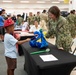 Building Future Leaders, One Smile at a Time