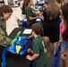 Building Future Leaders, One Smile at a Time