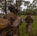 Burmese Chase 25 Joint Combined Fire