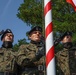 Polish Armed Forces Day Poznan 2025