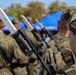 Polish Armed Forces Day Poznan 2025
