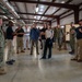 DHS, DOS gain insight into migrant operations at NSGB