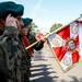Polish Armed Forces Day Poznan 2025