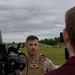 Burmese Chase 25 Joint Combined Fire