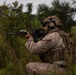 Burmese Chase 25 Joint Combined Fire