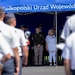 Polish Armed Forces Day Poznan 2025