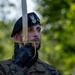 Polish Armed Forces Day Poznan 2025