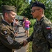 Polish Armed Forces Day Poznan 2025