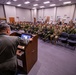 PISAJ 21 class visits McEntire Joint National Guard Base to learn about aircraft maintenance