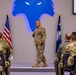 PISAJ 21 class visits McEntire Joint National Guard Base to learn about aircraft maintenance