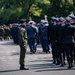 Polish Armed Forces Day Poznan 2025
