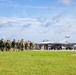 PISAJ 21 class visits McEntire Joint National Guard Base to learn about aircraft maintenance
