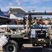 PISAJ 21 class visits McEntire Joint National Guard Base to learn about aircraft maintenance