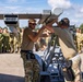 PISAJ 21 class visits McEntire Joint National Guard Base to learn about aircraft maintenance