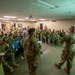 PISAJ 21 class visits McEntire Joint National Guard Base to learn about aircraft maintenance
