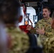 PISAJ 21 class visits McEntire Joint National Guard Base to learn about aircraft maintenance