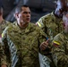 PISAJ 21 class visits McEntire Joint National Guard Base to learn about aircraft maintenance