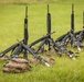 Lima Company Crucible
