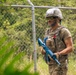 Medical Care MAINEiacs Conduct Vital Training