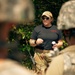 Medical Care MAINEiacs Conduct Vital Training