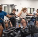 Dyess OST sharpens the 28th BGS through specialized training