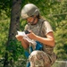 Medical Care MAINEiacs Conduct Vital Training
