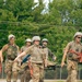 Medical Care MAINEiacs Conduct Vital Training