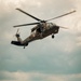 Medical Care MAINEiacs Conduct Vital Training