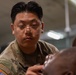 Global Medic 25-02: Testing Medical Readiness for Large-Scale Combat Operations