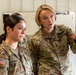 Global Medic 25-02: Testing Medical Readiness for Large-Scale Combat Operations