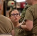 Global Medic 25-02: Testing Medical Readiness for Large-Scale Combat Operations
