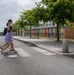 School safety tips for a successful year
