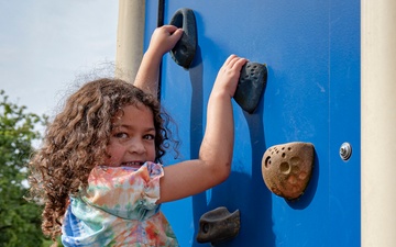 School safety tips for a successful year