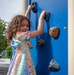 School safety tips for a successful year