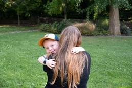 School safety tips for a successful year