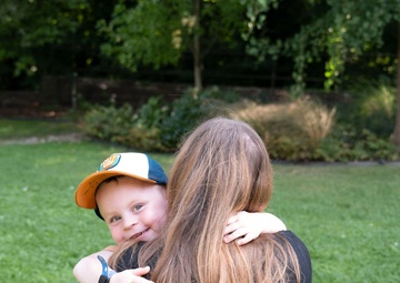 School safety tips for a successful year